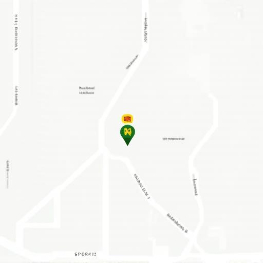 南青山にあるMidori no Ki Hokenのオフィス所在地地図